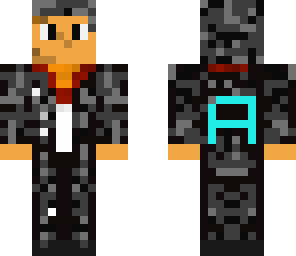 heist v1