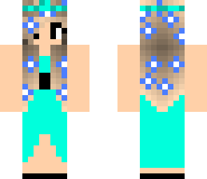 rp skin