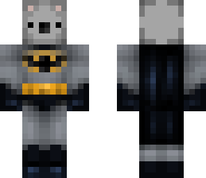 thekoalaboy