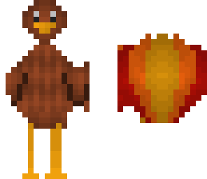 turkey day