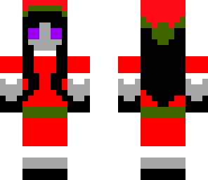 meulin christmas take 2
