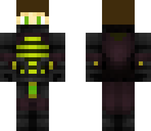 itzdavid