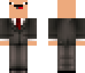 kraizi men