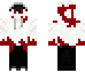 jeff the killer