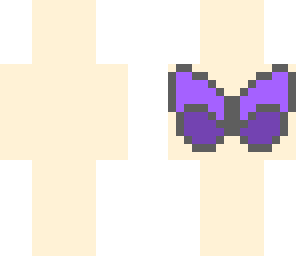 fairy wings