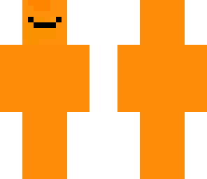 crazyorange