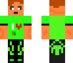 erik_m_1