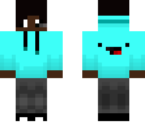 derp divide lol omg don't be best up bro
