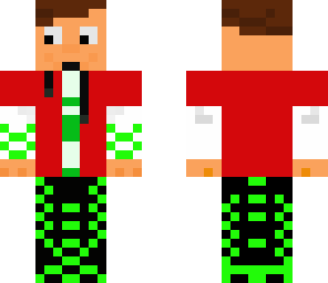 erik_m_2