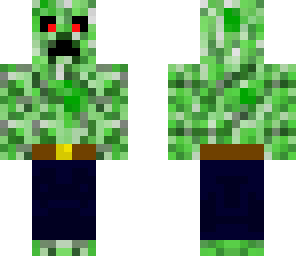 ultrazak