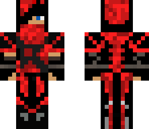 fire ninjananjargo