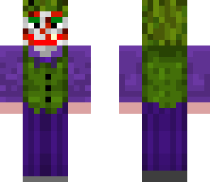 joker