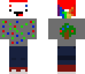 merrrrrry christmas