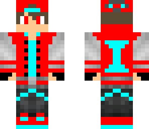 sagster