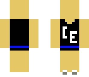 cheer explosion 1