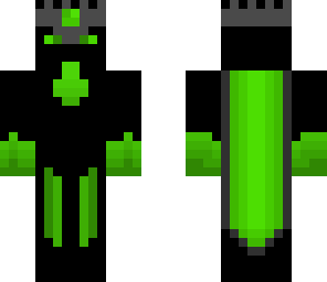 emerald
