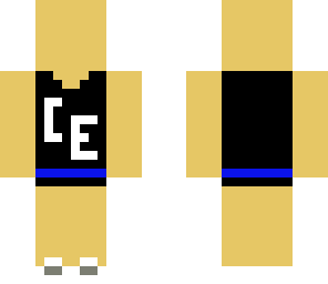 cheer explosion 1