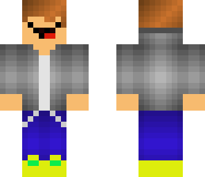 dhurp