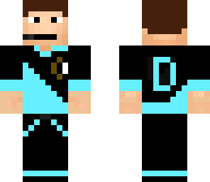 theboss minecraft finest