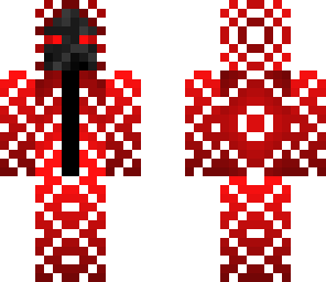 death v2