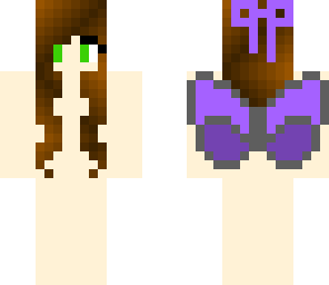 fairy skin base