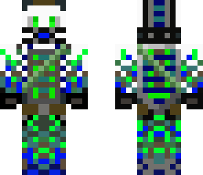 panda 2