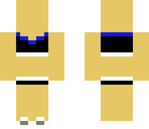 cheer explosion 2