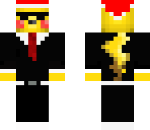 pikachugamer22 navidad