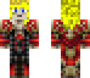 blond_belmont