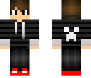 minecraft plwy