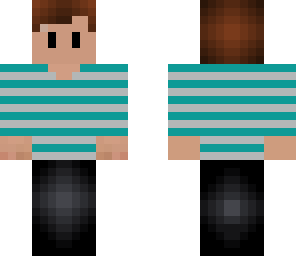 gpdk edit
