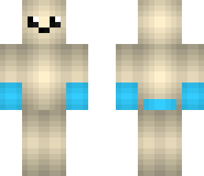 minun