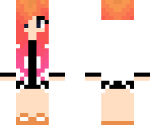 sunburst hoodie girl