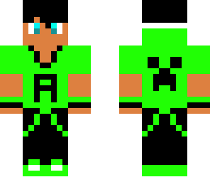 adrien163 v2