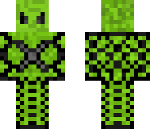 xigamer