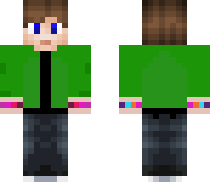tyler