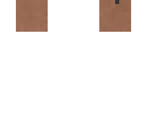 brown fur texture 2