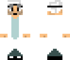 doc