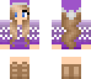 redone rio