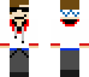 heuvelmans