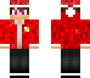 christmas teen for me