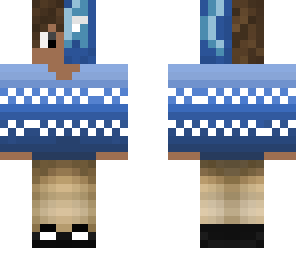 rickster02