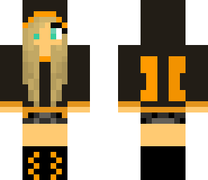my bo2 skin