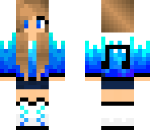 music girl