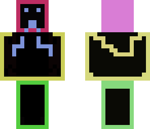 neon