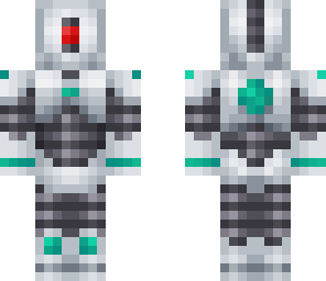 plex killbot