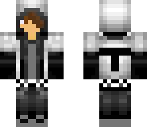t0m_svk assin creed 