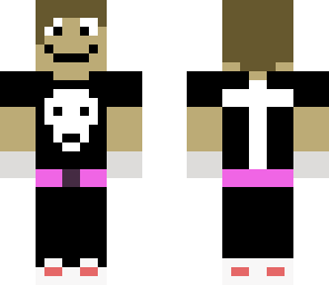 legominecraftman8skin