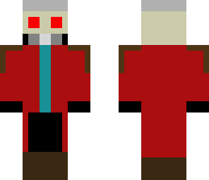 starlord