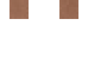 brown fur texture with eyes